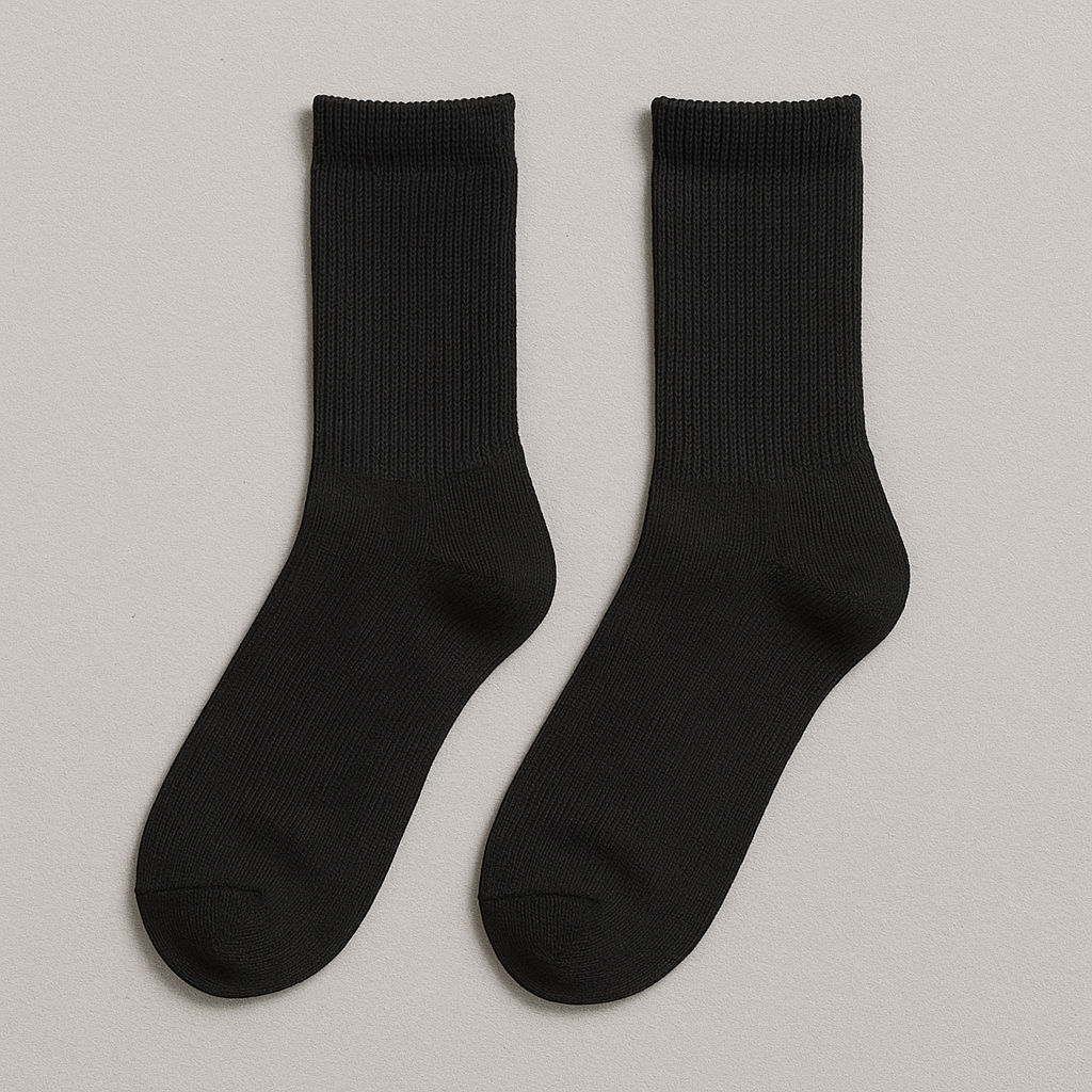 Adam & Sleeve [PRE-ORDER]