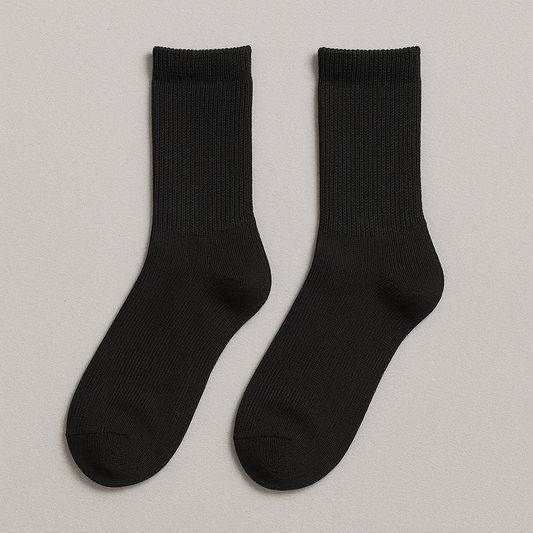 Adam & Sleeve [PRE-ORDER]